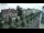 Webcam in Binz (Rügen), 2.9 mi away