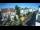 Webcam in Binz (Rügen), 3.7 mi away