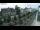 Webcam in Binz (Rügen), 6 km entfernt