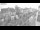 Webcam in Binz (Rügen), 33.6 km entfernt