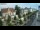 Webcam in Binz (Rügen), 33.6 km entfernt