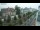 Webcam in Binz (Rügen), 9.7 km entfernt