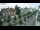 Webcam in Binz (Rügen), 0 mi away