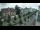 Webcam in Binz (Rügen), 7.4 km