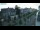 Webcam in Binz (Rügen), 11.1 km