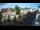 Webcam in Binz (Rügen), 4 mi away