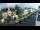 Webcam in Binz (Rügen), 11.1 km entfernt