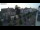 Webcam in Binz (Rügen), 2.3 mi away
