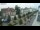 Webcam in Binz (Rügen), 10.5 km