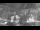 Webcam in Binz (Rügen), 2.9 mi away