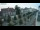 Webcam in Binz (Rügen), 2.3 mi away