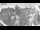 Webcam in Binz (Rügen), 0.1 mi away