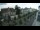 Webcam in Binz (Rügen), 12.4 mi away
