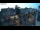 Webcam in Binz (Rügen), 8.1 mi away