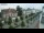 Webcam in Binz (Rügen), 2.9 mi away