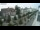 Webcam in Binz (Rügen), 11.1 km entfernt