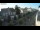Webcam in Binz (Rügen), 10.5 km entfernt