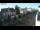 Webcam in Binz (Rügen), 0 mi away