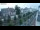 Webcam in Binz (Rügen), 2.3 mi away