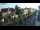 Webcam in Binz (Rügen), 0.4 km entfernt