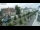 Webcam in Binz (Rügen), 33.6 km