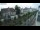 Webcam in Binz (Rügen), 8.7 km entfernt
