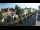Webcam in Binz (Rügen), 2.3 mi away