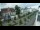 Webcam in Binz (Rügen), 7.4 km
