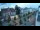 Webcam in Binz (Rügen), 8.7 km