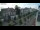 Webcam in Binz (Rügen), 7.4 km