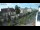 Webcam in Binz (Rügen), 10.5 km