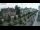 Webcam in Binz (Rügen), 4.3 mi away