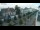 Webcam in Binz (Rügen), 7.6 km