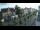 Webcam in Binz (Rügen), 6 km entfernt