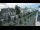 Webcam in Binz (Rügen), 3.4 mi away