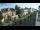 Webcam in Binz (Rügen), 5.7 mi away