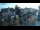 Webcam in Binz (Rügen), 5.9 km