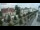 Webcam in Binz (Rügen), 33.6 km entfernt