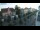 Webcam in Binz (Rügen), 6 km entfernt