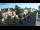 Webcam in Binz (Rügen), 11.2 km