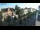 Webcam in Binz (Rügen), 6 km