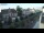 Webcam in Binz (Rügen), 2.3 mi away