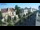 Webcam in Binz (Rügen), 0.2 km