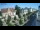 Webcam in Binz (Rügen), 14.6 km