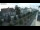 Webcam in Binz (Rügen), 2.9 mi away