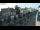 Webcam in Binz (Rügen), 4.3 mi away