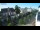 Webcam in Binz (Rügen), 3.7 mi away