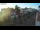 Webcam in Binz (Rügen), 4.3 mi away
