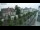 Webcam in Binz (Rügen), 2.3 mi away