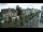 Webcam in Binz (Rügen), 6 km entfernt